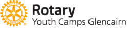Rotary Camp Glencairn